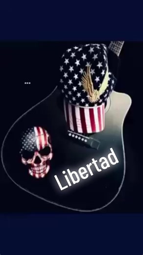 Stoney Jackson 🇺🇸 (@stoneyjackson707)’s videos with original sound - Stoney Jackson 🇺🇸