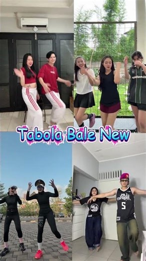 TABOLA BALE NEW DANCE VIRAL #shorts #viral #trending #short #shortvideo #song #viralvideo #video