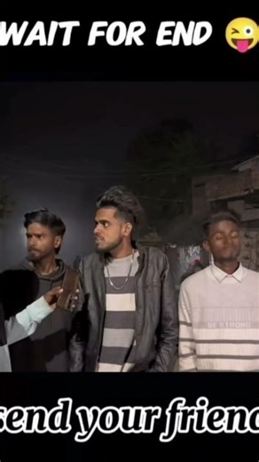 Last Baba hi maje Lete Hai🤣😂🤣