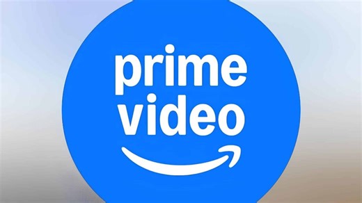 Top 10 Shows on Amazon Prime Video For This Week | June 29 – July 5, 2025