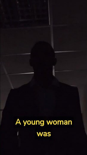 Safety: Your Cheap and Effective Insurance Policy