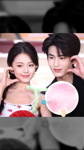 Nisha✨ on Instagram: "Kya se kya hogaye dekhte dekhte🥹(Reposted) Drama:- Our generation @zhanglinghe__1230 @jinmai_z Ib:- mine Scp:- mine STRICTLY DON'T REPOST ❌ #ourgeneration #ourgenerationedit #zhanglinghe #zhaojinmai #zhanglinghe张凌赫 #zhaojinmai赵今麦 #zhanglingheedit #linqile #jjiangqiaoxi #ourgenerationcdrama #thebestthing #theprincessroyal #shineonme #cdrama #cdramaedit #cdramaedits"