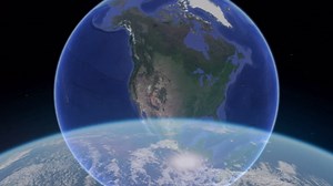 Generating G-Code | Ivan DeWolf | Houdini Worldwide HUG | Vancouver