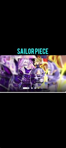top one piece games on Roblox #roblox