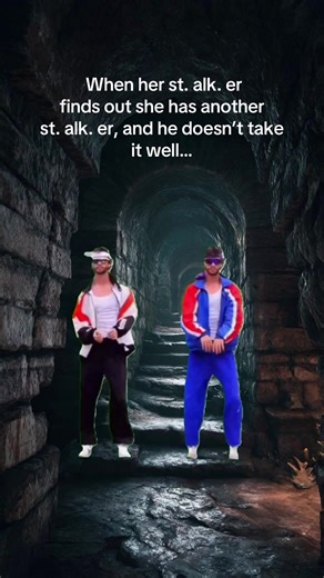 Exploring Dark Romance in The Taskmaster