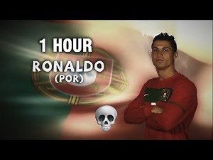 [1 hour] MONTAGEM VOZES PROFUNDAS [Super Slowed + Reverb]