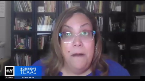 Texas Legislature to decide Cook Children's Health Plan fate, impacting thousands