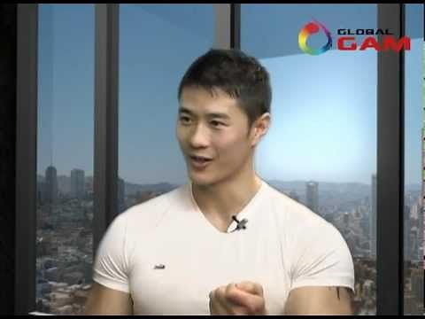 Peter Le talked about his loss of virginity and his turn ons and turn offs