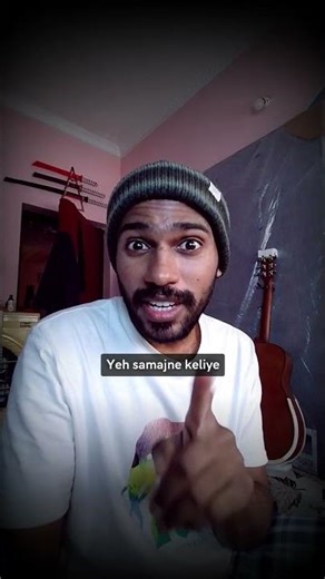 Key vs Scale #musicology #key #scale