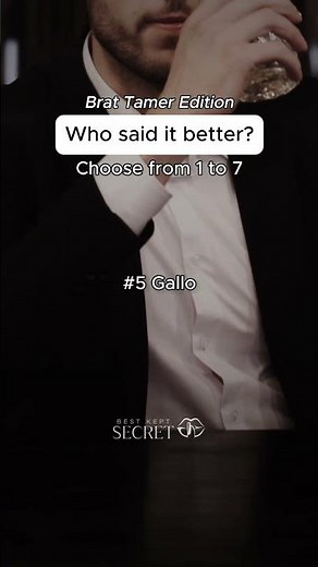 Boyfriend ASMR : Try not to grin challenge 😳 #bestkeptsecret #shorts