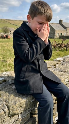 The Poor Boy’s Guava Tree Miracle #viral