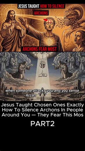 #spirituality #divine #awakening #jesus #chosen | spirituality