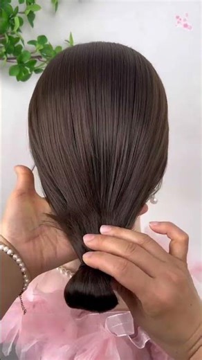 Easy Hair Braiding Tutorial: Master the Art of Quick Updos