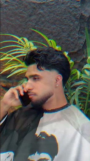 Best New Hairstyles for Men in 2026 #haircut #howtocutcurlyhair #barber #hairstyle #barbershop