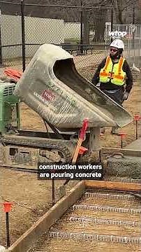 DC’s Tidal Basin sea wall reconstruction completed ahead of schedule and millions under budget