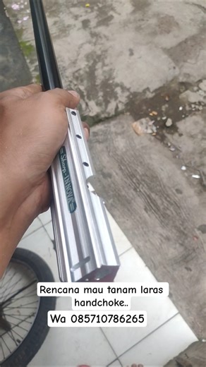 Sharp innova pomping custom