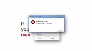 Google serve up sass with new Chromebook campaign