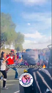 Klerksdorp 🇿🇦🔥 #thestreetdancebattlesal #nocopyrightinfringementintendedmusicbelongstotherightfulowner | The Street Dance Battles