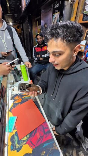 CASE&WRAP Laptop/Mobile skins on Instagram: "Give your laptop the ultimate shield 🚀 with our exclusive wraps 🥵🔥 - defend against damage and scratches with style! @caseandwrap 😎 📲 All designs posted on the page are. 😍 Customisation can be done. 📨 kindly dm for more details. 🚚we can courier all over INDIA 🏪we’re open 7 days 📵NO refund, NO cancellation, NO COD. 🕰️ shipping processing time 7 to 10 days. Appointments can be booked as well to ensure safety . See you soonest !!! Visit us at 