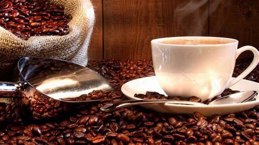 Java Coffee, Warisan Kopi Arabika Jawa yang Mendunia