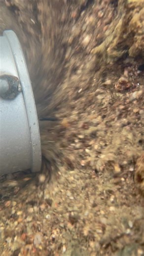 Mini Gold Mining Equipment for River Prospecting