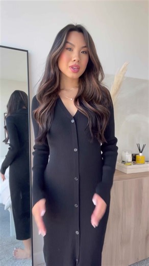 Gear up for sweater weather with these easy outfit formulas. | Express