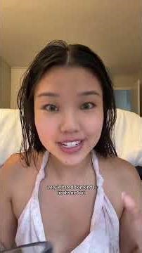 PATIENT STORIES: Why start Accutane in the winter