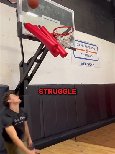 Ultimate Basketball Training Tips for Aspiring Athletes