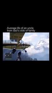 95K views · 817 reactions |  Playing video games offers a dynamic...