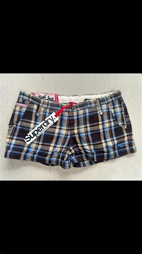 Discover Unique Finds on Vinted: A Guide to Vintage Shopping