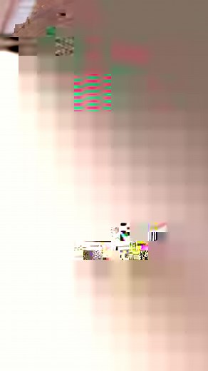 15K views · 417 reactions | "There are so many questions surrounding the death of Fatima..." What happened after the death of the Holy Prophet remains mired in controversy and questions like, what was the cause of Fatima's death, why was she buried in the middle of the night? This fascinating documentary explores the events that followed the death of Rasulullah, and seeks to answer these questions in the light of Sunni and Shia ahadith. | Ahlulbayt TV | Facebook