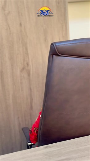 Your girlfriend/wife no need flowers 💐 na plot she want sir🙌🏾😁 #atmhomesandapartment #fyppppppppppppppppppppppp #abuja #valentinesday #plot @Arc Saleem Ahmad @ATM HOMES AND APARTMENTS