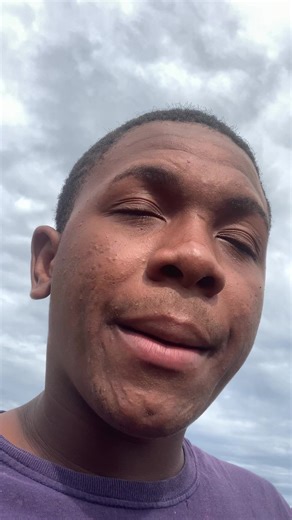 Explore Jamaican Dance Through TikTok Innovations