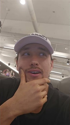 Should Korean Tarzan START STREAMING? 코리안 타잔이 방송을 시작한다?