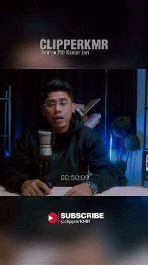 KISAH BILQIS DICULIK #kamarjeri #kabarindonesiaterkini