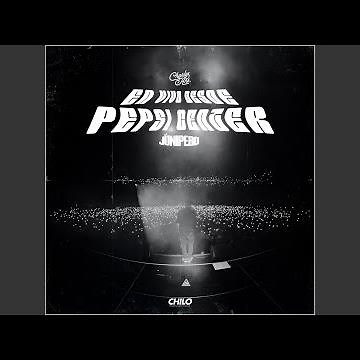 Si Nunca Va a Amanecer (En Vivo)