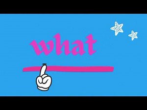 "Mastering Phase 4 Tricky Words"