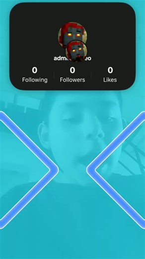 Videos de admin/romeo (@admin_minecraftstorymode) con “sonido original - admin/romeo”