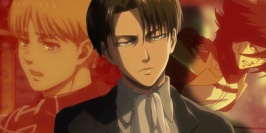 "We Plan to Continue": Long After Its Final Season, Attack on Titan's Producer Says the Anime Isn't Done Yet