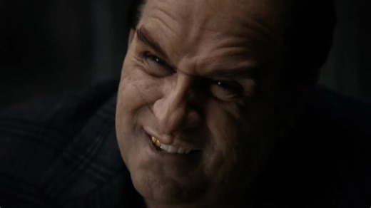 The Batman 2’s Colin Farrell Makes a ‘Tasty’ Remark About Sequel