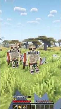 Mythos Realms | Mods Ep.24 #minecraft #mods #rpg