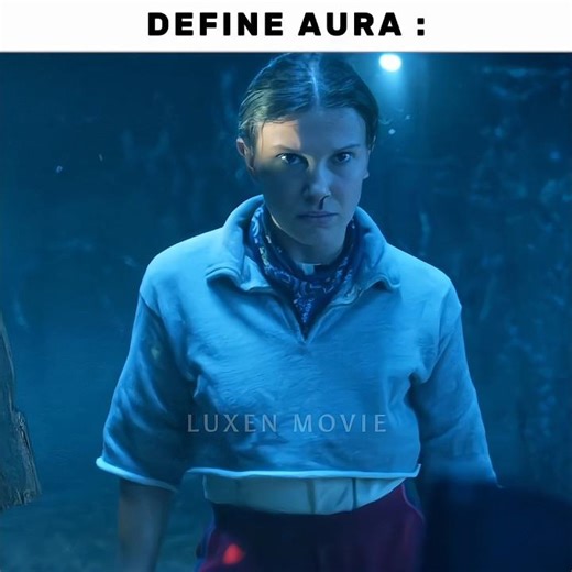 When Eleven Gets Her Powers Back | Stranger Things S5 #strangerthings #strangerthings5