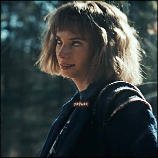 Stranger Things Hospital Scenes Editing Compilation