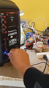 Vea usted recibimos otra Bocina, la cual no prende, si tienes una con falla comunícate ahora al CEL 8331358023, no te quedes sin música este fin de año, no deje dormir al vecino; estamos reparando PANTALLAS, Hornos de Microondas, ventiladores, Licuadoras, Bocinas Amplificadas, estamos en calle 16 num 422 col Heriberto kehoe de Ciudad Madero Tamaulipas...llama ya 8331358023 | Ricardo Reyes