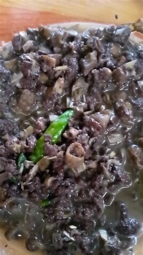 20 reactions · 13 comments | Maniudto ta guyz #everyonefollowers #highlightseveryonefollowers2025 #reels | Genefer Tesio Moyet | Facebook