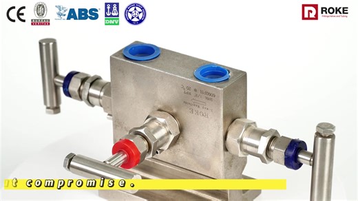 Installation technician: At last, no more tightening until I question my very existence.#Chemicalcorrosionresistance#Strongconnection#Highlyreliablepipingsystem#Supportscustomization