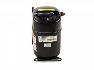 [Hot Item] Caj4461y Caj4511A Taj4461y Ice Making Refrigeration Compressor R134A Freezer Low Temperature Compressor