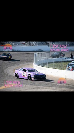 Americanloveonly (@americanloveonly)’s videos with original sound - Americanloveonly