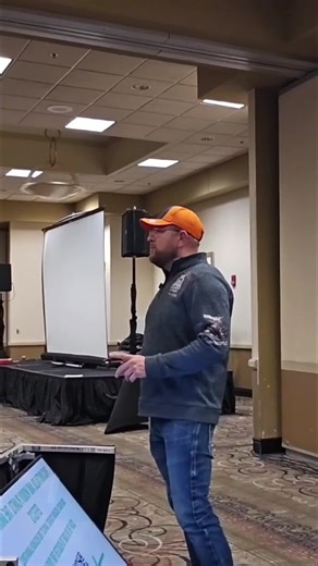 Are people modeling *your* leadership? Are you calling out bad but not rewarding the amazing? Reward good behavior; they'll model it. #LeadershipTips #Motivation #BusinessAdvice #SuccessMindset