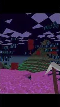 4D Miner